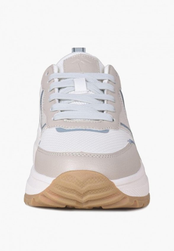 Кроссовки T.Taccardi