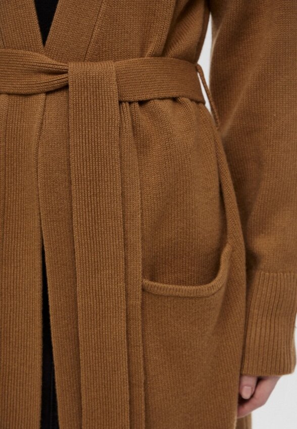 Кардиган Genious