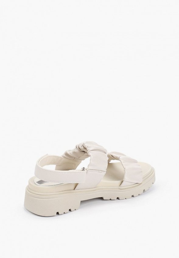 Сандалии Pixel & Co