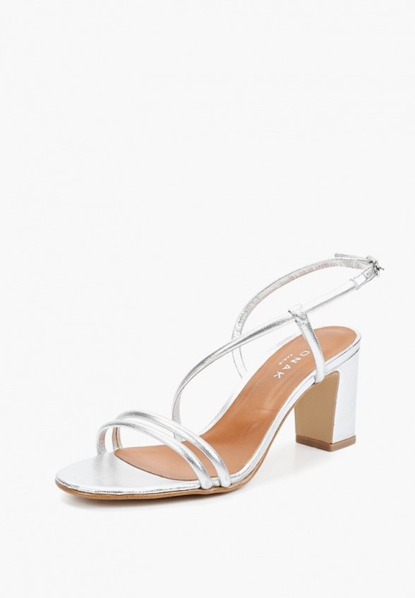 Босоножки Jonak