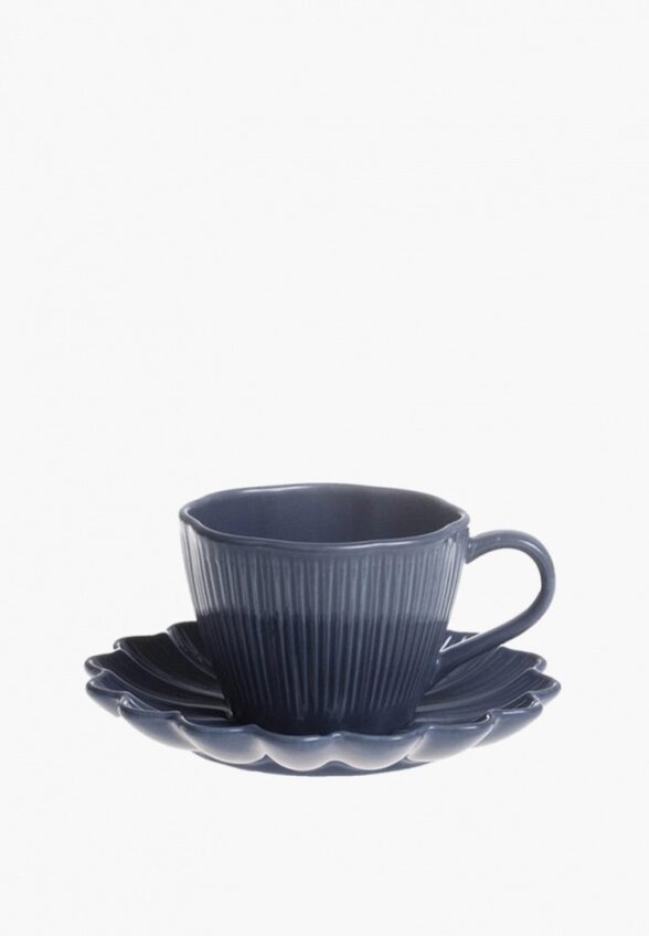 Кофейная пара Myatashop