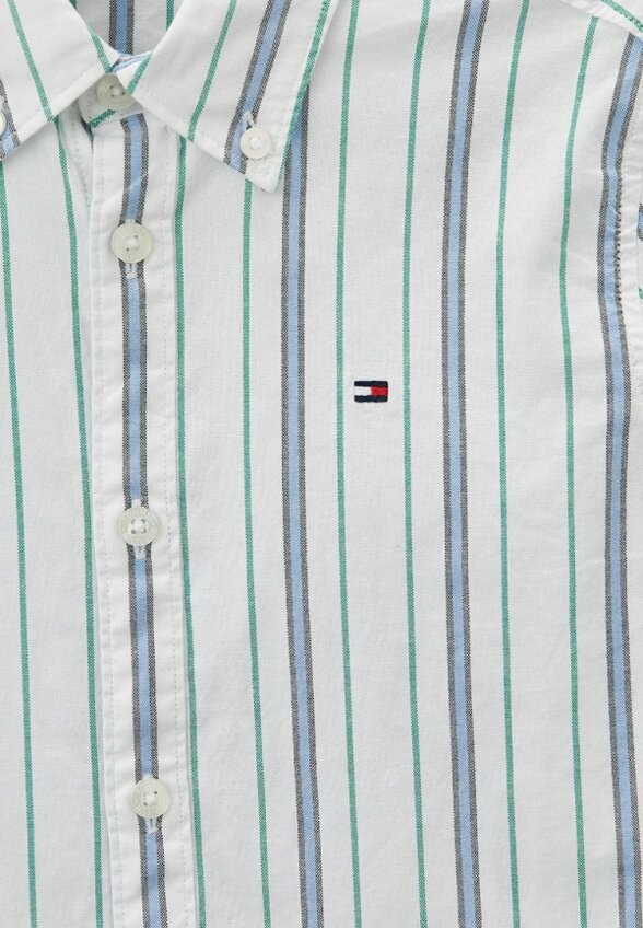 Рубашка Tommy Hilfiger