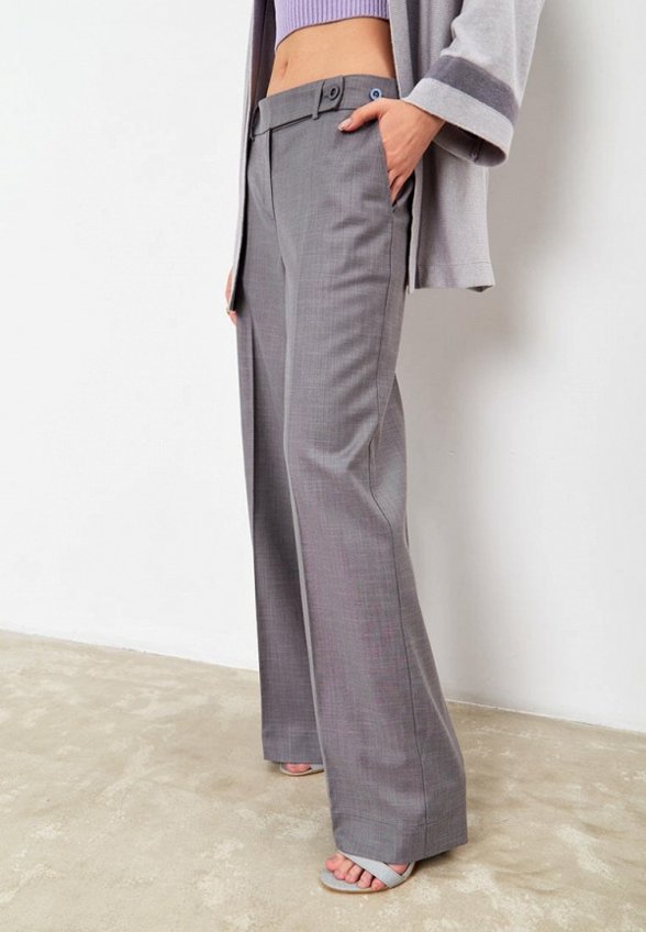 Брюки Сиринга