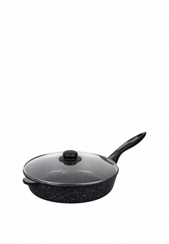 Сковорода Elan Gallery