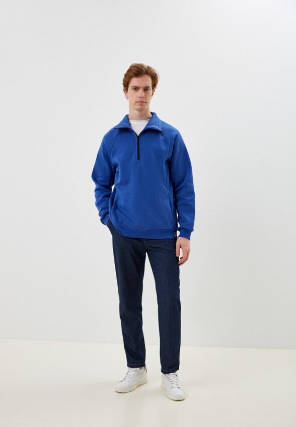 Олимпийка Alpex