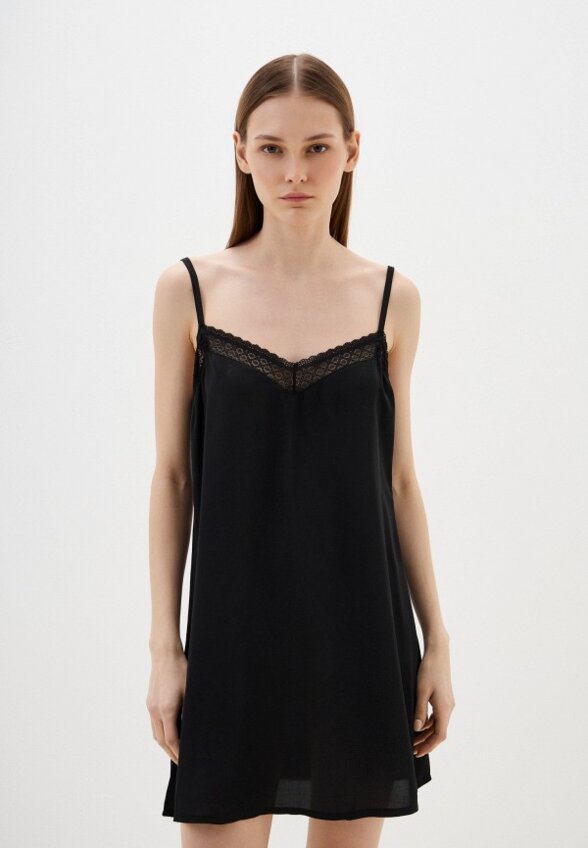 Комбинация Mark Formelle