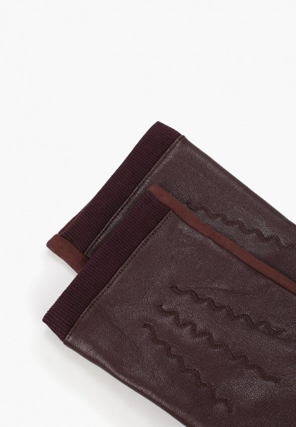 Перчатки Havvs