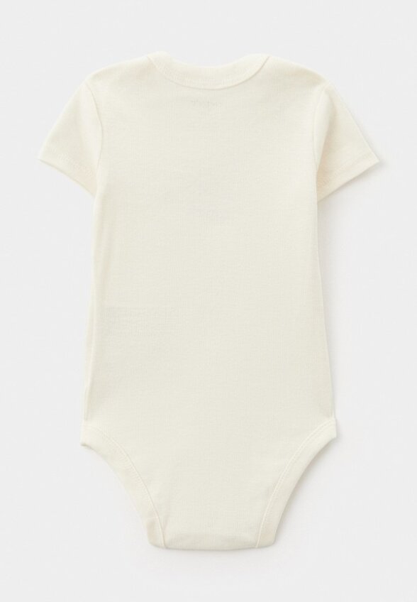 Боди, кардиган и брюки Carter’s