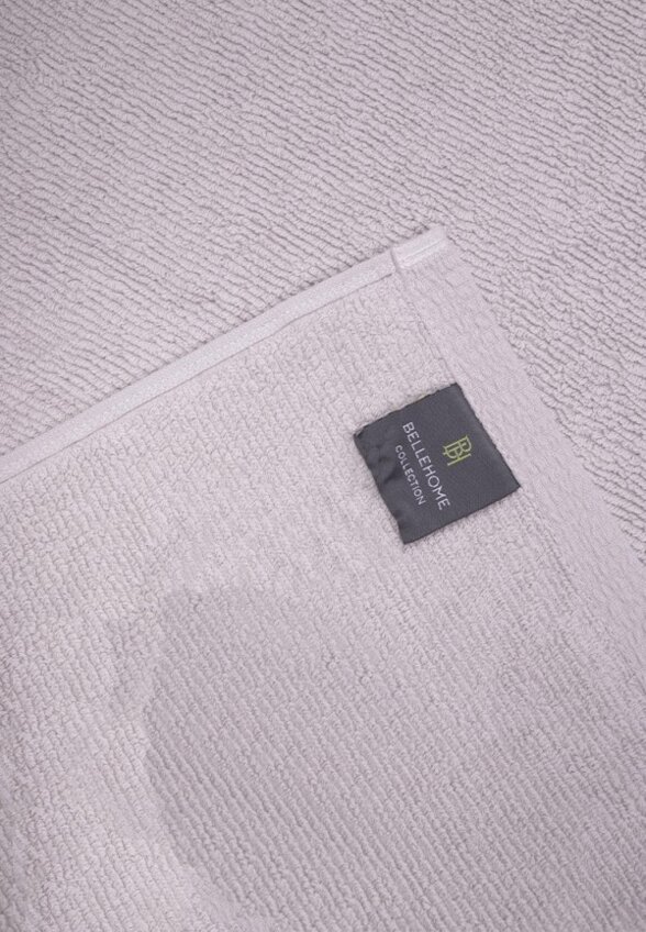 Полотенце Bellehome