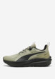 Кроссовки мужские PUMA Flare Pro Trail, Серый1  - превью