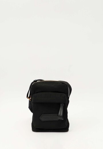 Tom Ford Nylon Bag