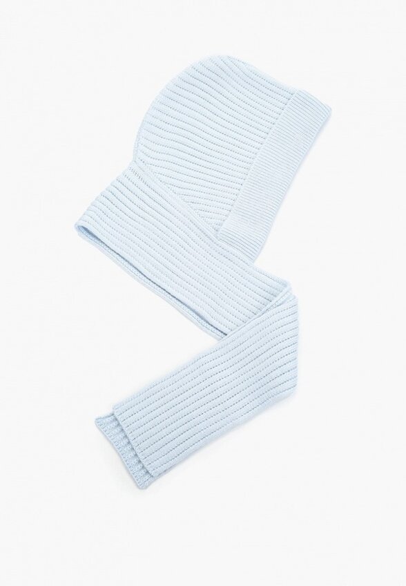 Капюшон Labbra