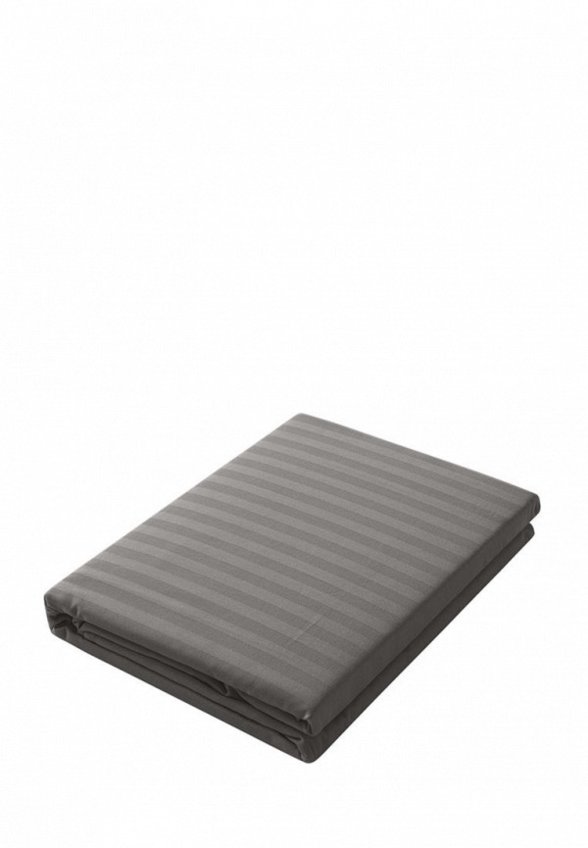 Пододеяльник 1,5-спальный Verossa