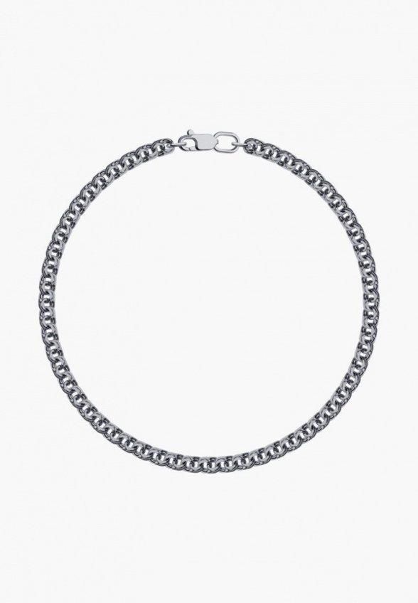 Браслет Sokolov