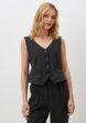 Жилет 31 February5  - превью