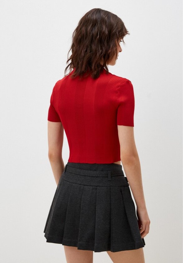 Кардиган Koton