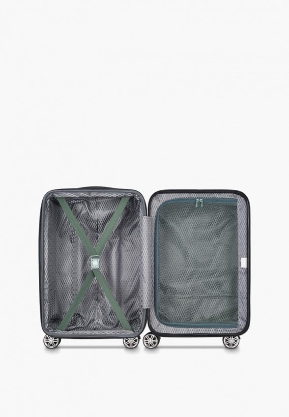 Чемодан Delsey