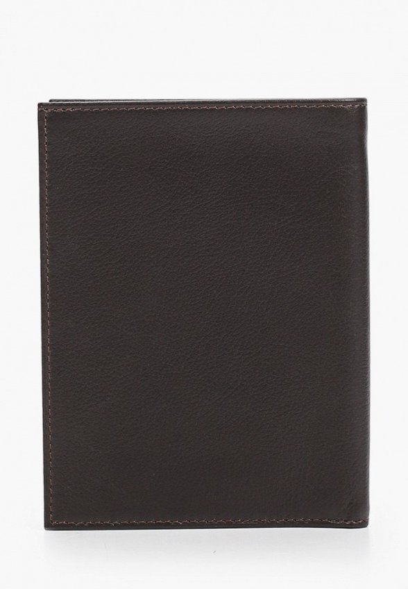 Кошелек Qoper