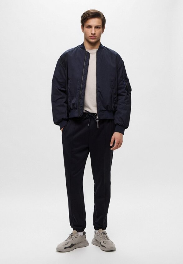 Куртка утепленная Parajumpers