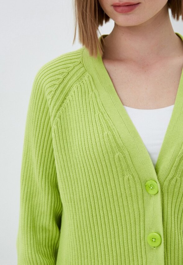 Кардиган b.young