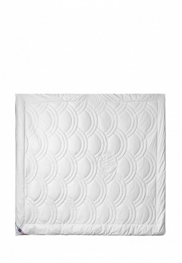 Одеяло 1,5-спальное Bellehome