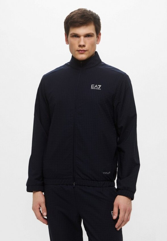 Костюм спортивный EA7