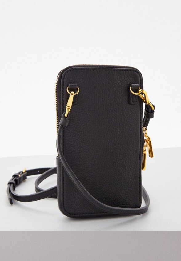 Сумка Coccinelle