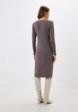 Платье Imocean3  - превью