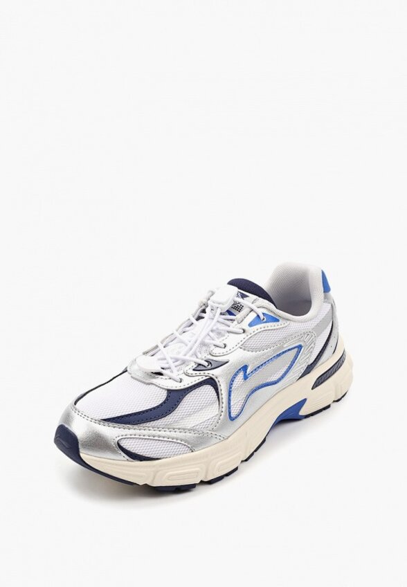 Кроссовки Li-Ning