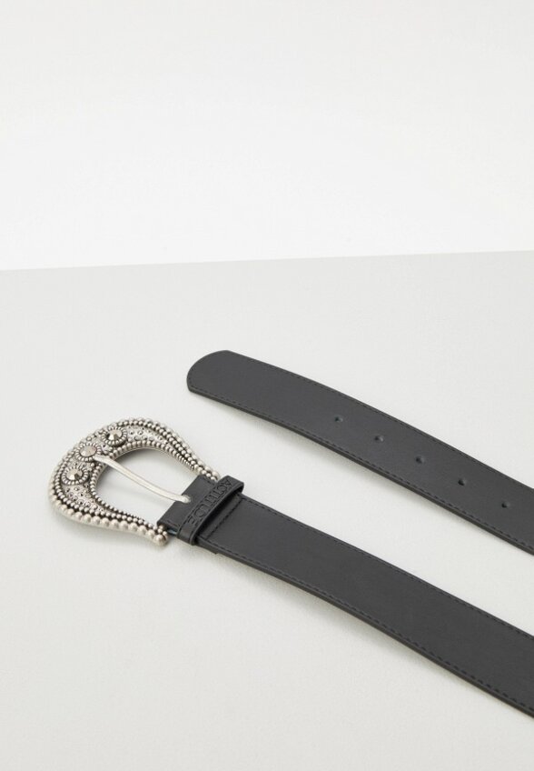 Ремень Twinset Milano