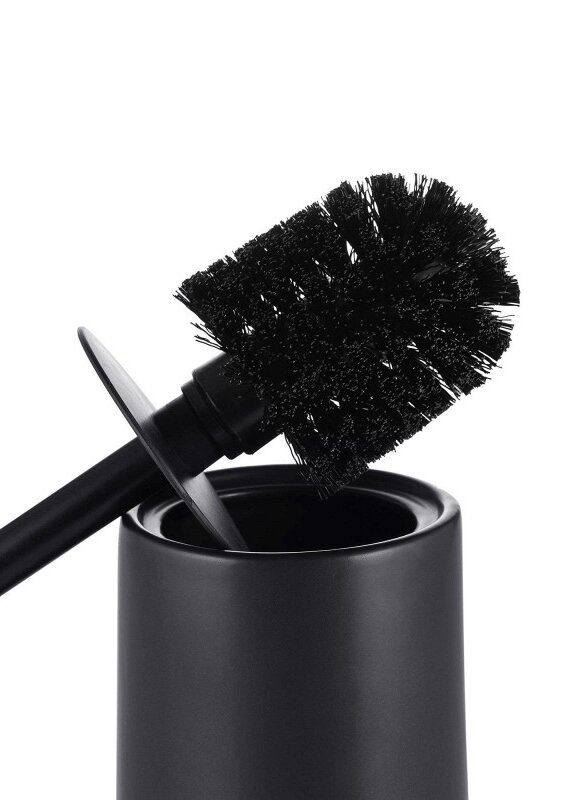 Ершик для унитаза Moroshka