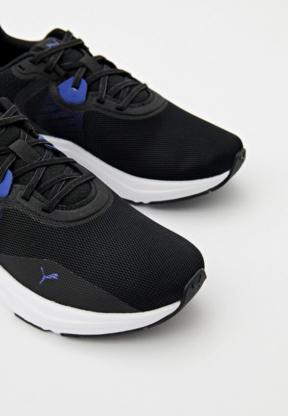 Кроссовки PUMA