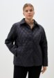 Куртка стеганая Modress1  - превью