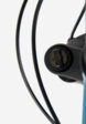 Велосипед горный Scott Aspect 930, 29