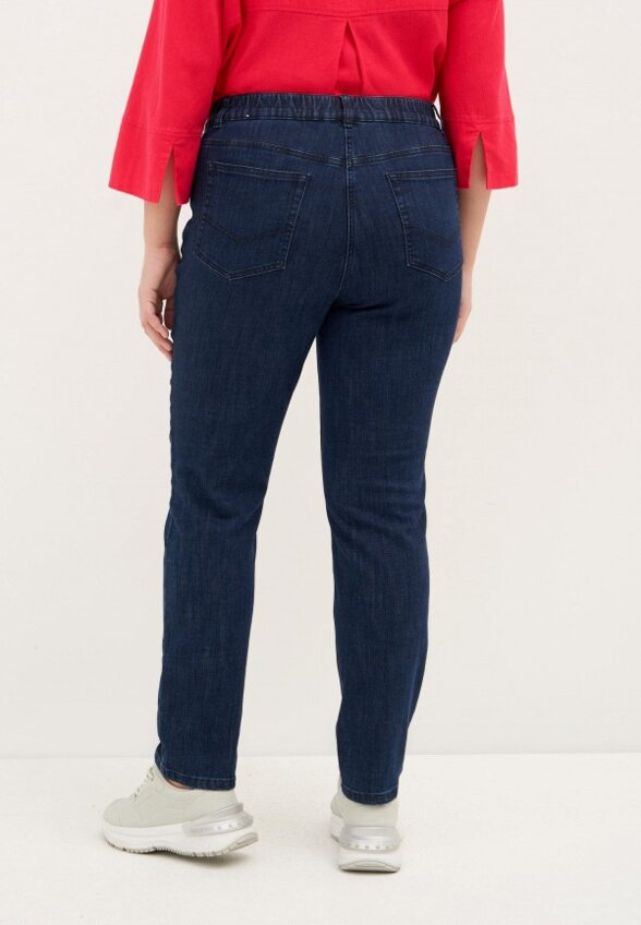 Джинсы Samoon by Gerry Weber