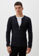 Кардиган RNT231  - превью