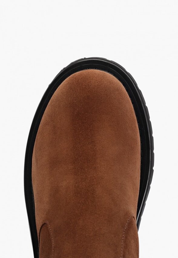 Ботинки Vitacci