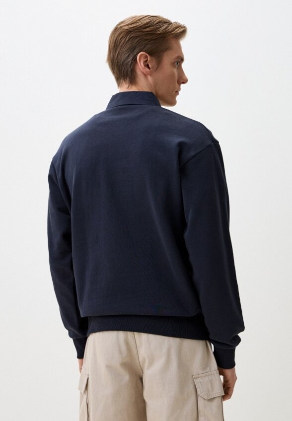 Свитшот Springfield