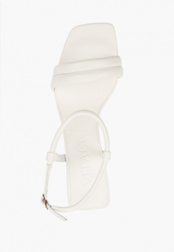 Босоножки Vitacci