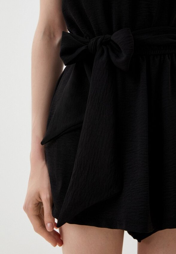 Комбинезон Kenan