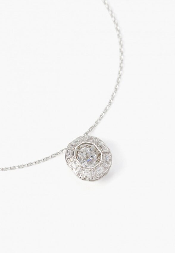 Колье Swarovski®