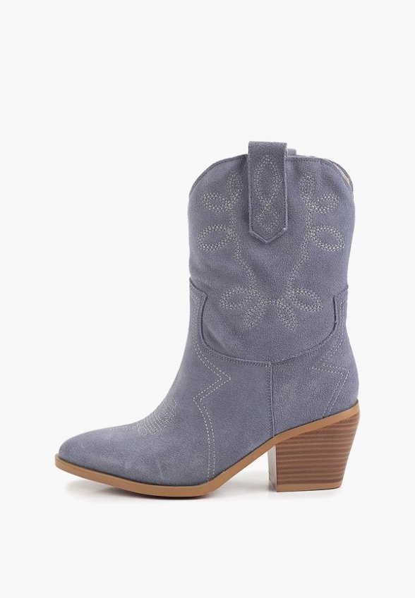 Полусапоги Vitacci