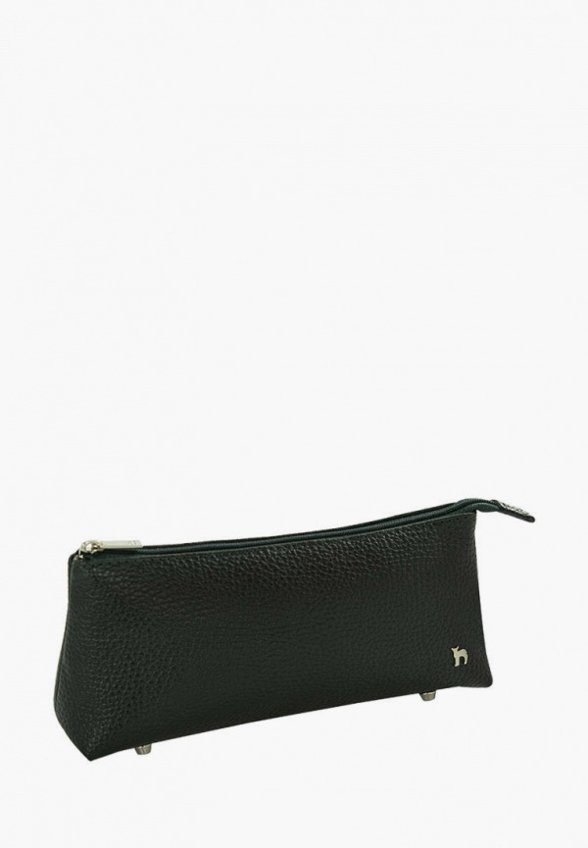 Косметичка Mumi