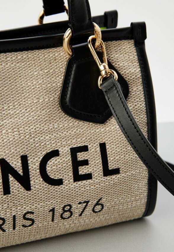 Сумка Lancel