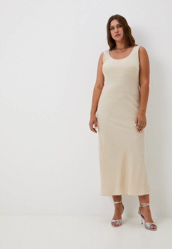 Платье Moona Store