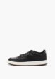 Кеды Saucony1  - превью