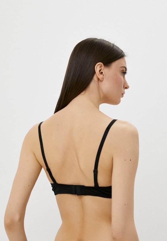 Бюстгальтер Deseo