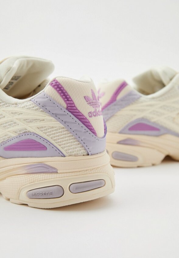 Кроссовки adidas Originals