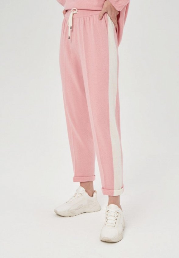 Костюм Woolook