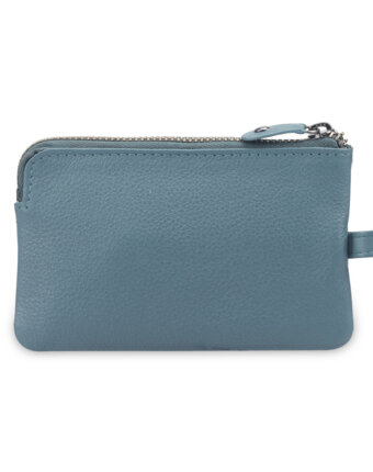 Др.Коффер X510490-44-70 ключница женщинам